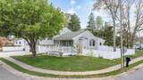 200 Suzanne Avenue - Photo 4