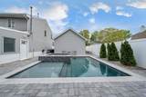 200 Suzanne Avenue - Photo 40