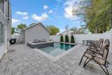 200 Suzanne Avenue - Photo 41