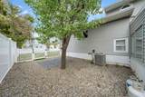 200 Suzanne Avenue - Photo 42