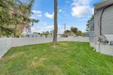 200 Suzanne Avenue - Photo 43