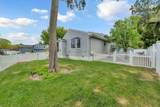 200 Suzanne Avenue - Photo 44