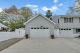 200 Suzanne Avenue - Photo 45