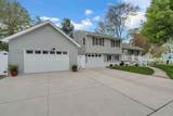 200 Suzanne Avenue - Photo 46