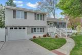 200 Suzanne Avenue - Photo 47