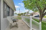 200 Suzanne Avenue - Photo 48