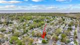 200 Suzanne Avenue - Photo 49