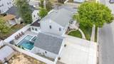 200 Suzanne Avenue - Photo 5