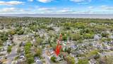 200 Suzanne Avenue - Photo 6