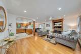 200 Suzanne Avenue - Photo 7