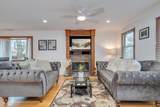 200 Suzanne Avenue - Photo 8