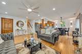 200 Suzanne Avenue - Photo 9