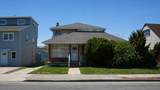 628 Elberon Avenue - Photo 1
