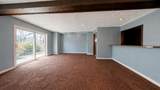 628 Elberon Avenue - Photo 10