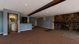 628 Elberon Avenue - Photo 11