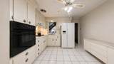 628 Elberon Avenue - Photo 12