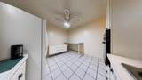 628 Elberon Avenue - Photo 13
