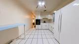 628 Elberon Avenue - Photo 14