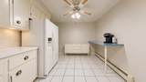 628 Elberon Avenue - Photo 15