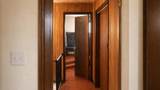628 Elberon Avenue - Photo 16