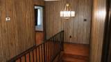 628 Elberon Avenue - Photo 17