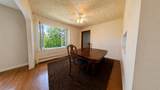 628 Elberon Avenue - Photo 18