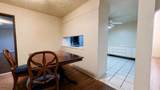 628 Elberon Avenue - Photo 19