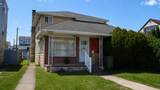 628 Elberon Avenue - Photo 2