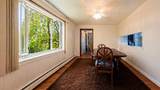 628 Elberon Avenue - Photo 20