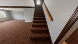 628 Elberon Avenue - Photo 21