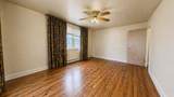 628 Elberon Avenue - Photo 22