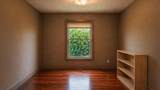 628 Elberon Avenue - Photo 23