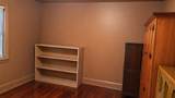 628 Elberon Avenue - Photo 24