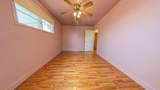 628 Elberon Avenue - Photo 25