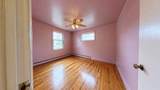 628 Elberon Avenue - Photo 26