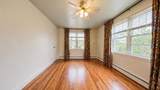 628 Elberon Avenue - Photo 27