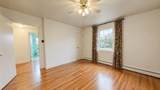628 Elberon Avenue - Photo 28