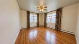 628 Elberon Avenue - Photo 29
