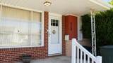 628 Elberon Avenue - Photo 3