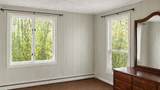 628 Elberon Avenue - Photo 30