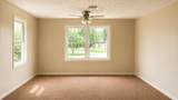 628 Elberon Avenue - Photo 31