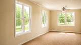 628 Elberon Avenue - Photo 32