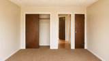 628 Elberon Avenue - Photo 33