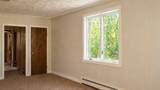 628 Elberon Avenue - Photo 34