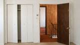 628 Elberon Avenue - Photo 35