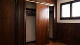 628 Elberon Avenue - Photo 37
