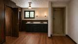 628 Elberon Avenue - Photo 38