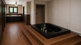 628 Elberon Avenue - Photo 39
