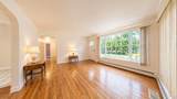 628 Elberon Avenue - Photo 4