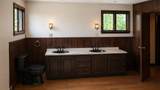 628 Elberon Avenue - Photo 40